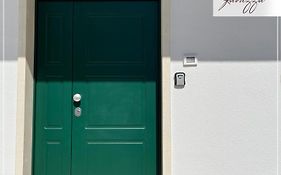 Fanizza apartment 73